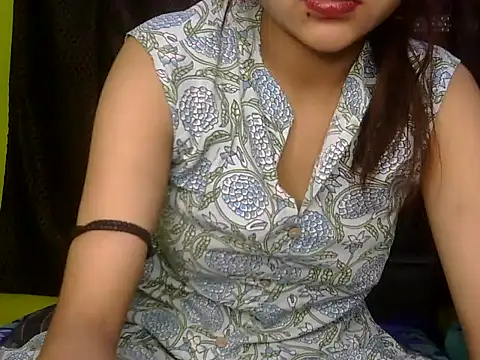 Aani 0 online show from March 19, 2026, 5:11 am