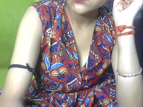 Aani 0 online show from March 27, 2026, 4:18 am