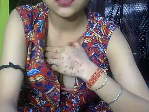 Aani 0 online show from March 27, 2026, 8:37 am