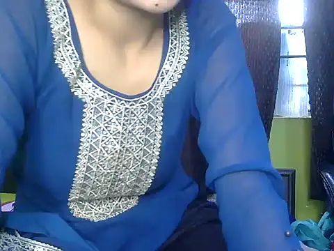 Aani 0 online show from April 1, 2026, 4:35 am