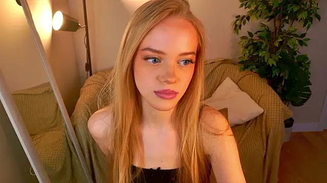 Dear Tessa online show from March 4, 2026, 3:07 pm