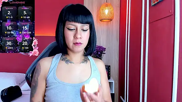 Valkiria wine online show from March 28, 2026, 1:33 pm