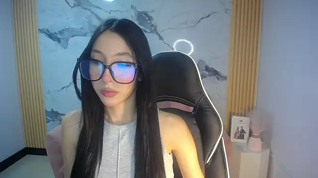 Roma ch1 online show from March 7, 2026, 12:46 pm