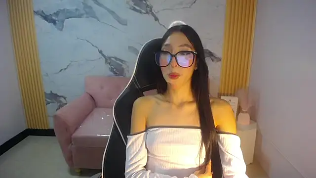 Roma ch1 online show from March 20, 2026, 12:54 pm