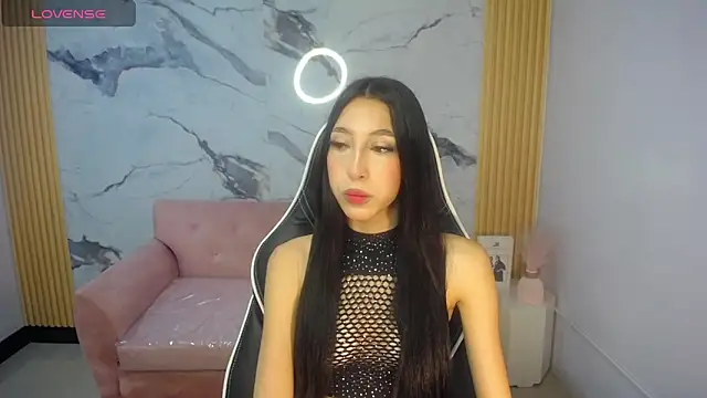 Roma ch1 online show from April 15, 2026, 12:56 pm