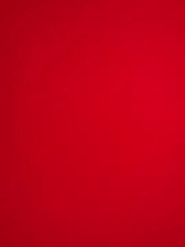 alyssia27 online show from February 27, 2026, 3:45 pm