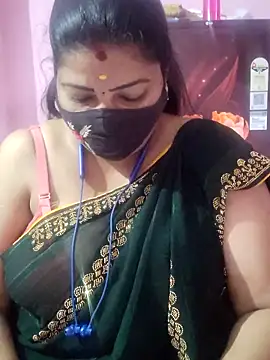 tamil lathikaaa online show from March 2, 2026, 3:41 am