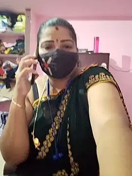 tamil lathikaaa online show from March 25, 2026, 4:57 pm