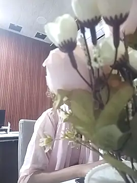 Mistry lishu online show from March 5, 2026, 7:15 am