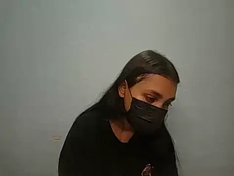 Mistry lishu online show from April 13, 2026, 8:14 pm