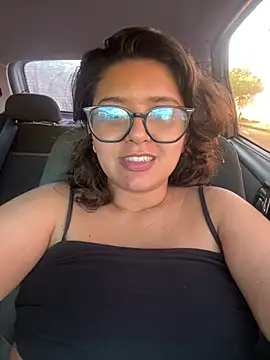 midsize 94 online show from May 11, 2026, 8:06 pm