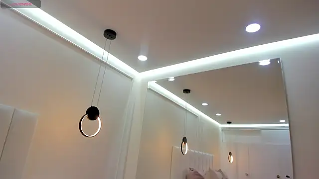 steff gil online show from March 15, 2026, 2:17 am