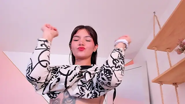 steff gil online show from March 24, 2026, 10:37 pm