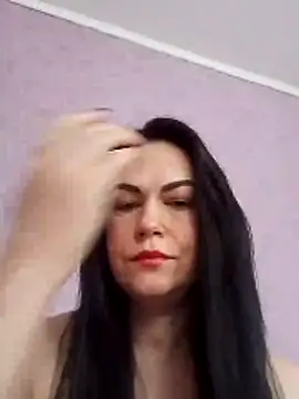 AmyLove471 online show from February 28, 2026, 9:32 am