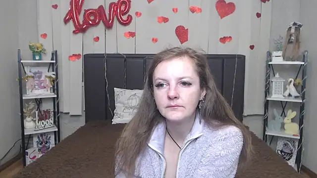 Snapshot of MeganPirs chatting on April 23, 2026, 5:15 pm MeganPirs online show from April 23, 2026, 5:15 pm