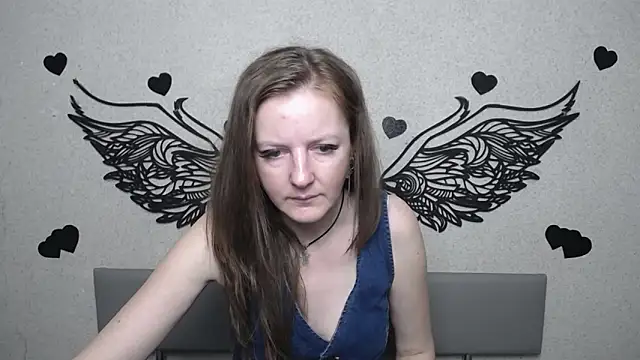 Snapshot of MeganPirs chatting on May 21, 2026, 5:03 am MeganPirs online show from May 21, 2026, 5:03 am