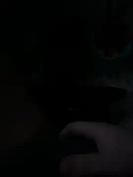 porno18cm online show from February 25, 2026, 5:00 pm