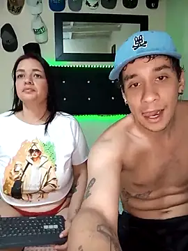 Snapshot of david-marce01 chatting on February 26, 2026, 12:53 am david-marce01 online show from February 26, 2026, 12:53 am