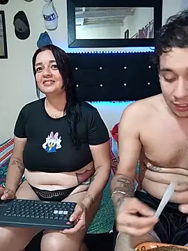 Snapshot of david-marce01 chatting on February 26, 2026, 11:15 pm david-marce01 online show from February 26, 2026, 11:15 pm