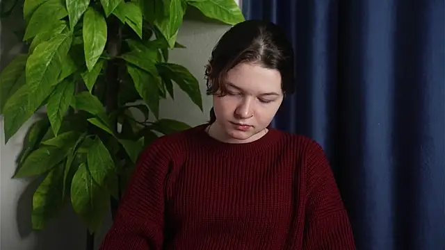 Snapshot of TondaTomaino chatting on February 26, 2026, 11:42 am TondaTomaino online show from February 26, 2026, 11:42 am