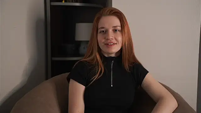 Snapshot of KristaIMowdy chatting on March 3, 2026, 11:16 am KristaIMowdy online show from March 3, 2026, 11:16 am