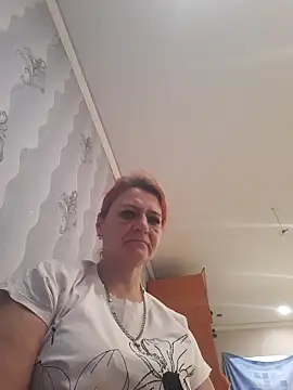 Snapshot of Belowa7364 chatting on March 3, 2026, 7:47 am Belowa7364 online show from March 3, 2026, 7:47 am