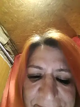 Snapshot of Belowa7364 chatting on March 4, 2026, 5:41 pm Belowa7364 online show from March 4, 2026, 5:41 pm