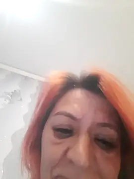 Snapshot of Belowa7364 chatting on March 5, 2026, 10:00 am Belowa7364 online show from March 5, 2026, 10:00 am