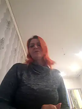 Snapshot of Belowa7364 chatting on March 6, 2026, 7:27 am Belowa7364 online show from March 6, 2026, 7:27 am