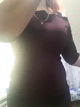 Snapshot of Belowa7364 chatting on March 7, 2026, 7:27 am Belowa7364 online show from March 7, 2026, 7:27 am