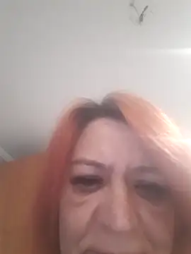 Snapshot of Belowa7364 chatting on March 8, 2026, 5:33 am Belowa7364 online show from March 8, 2026, 5:33 am