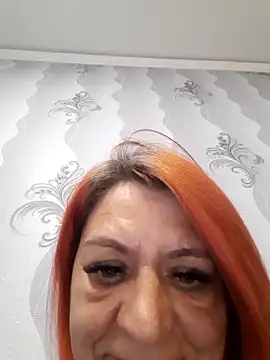 Snapshot of Belowa7364 chatting on March 8, 2026, 6:01 pm Belowa7364 online show from March 8, 2026, 6:01 pm