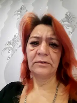 Snapshot of Belowa7364 chatting on March 9, 2026, 6:06 am Belowa7364 online show from March 9, 2026, 6:06 am