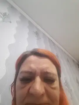 Snapshot of Belowa7364 chatting on March 9, 2026, 6:12 pm Belowa7364 online show from March 9, 2026, 6:12 pm