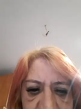 Snapshot of Belowa7364 chatting on March 11, 2026, 5:30 pm Belowa7364 online show from March 11, 2026, 5:30 pm