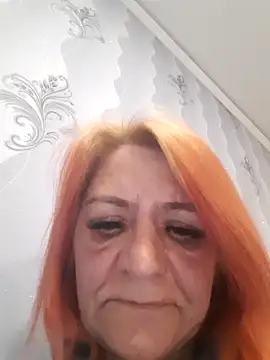 Snapshot of Belowa7364 chatting on March 12, 2026, 4:57 pm Belowa7364 online show from March 12, 2026, 4:57 pm