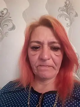 Snapshot of Belowa7364 chatting on March 13, 2026, 2:56 pm Belowa7364 online show from March 13, 2026, 2:56 pm