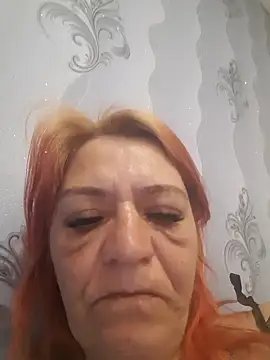 Snapshot of Belowa7364 chatting on March 14, 2026, 3:12 am Belowa7364 online show from March 14, 2026, 3:12 am