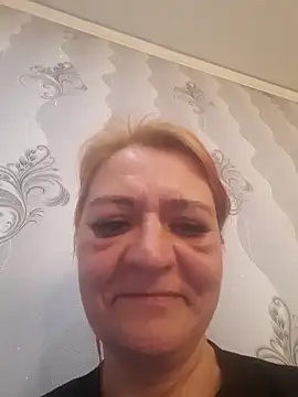 Snapshot of Belowa7364 chatting on March 14, 2026, 3:17 pm Belowa7364 online show from March 14, 2026, 3:17 pm