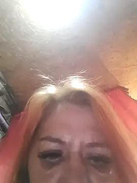 Snapshot of Belowa7364 chatting on March 15, 2026, 4:40 am Belowa7364 online show from March 15, 2026, 4:40 am