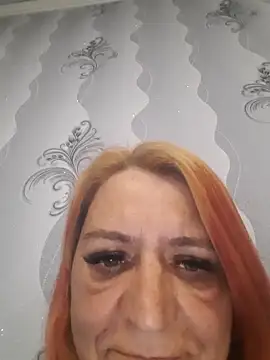 Snapshot of Belowa7364 chatting on March 15, 2026, 6:36 pm Belowa7364 online show from March 15, 2026, 6:36 pm