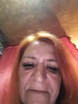 Snapshot of Belowa7364 chatting on March 16, 2026, 5:17 pm Belowa7364 online show from March 16, 2026, 5:17 pm