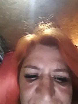 Snapshot of Belowa7364 chatting on March 17, 2026, 5:38 pm Belowa7364 online show from March 17, 2026, 5:38 pm