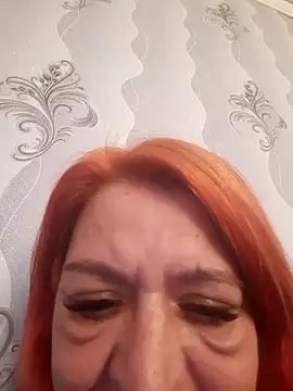 Snapshot of Belowa7364 chatting on March 19, 2026, 1:37 pm Belowa7364 online show from March 19, 2026, 1:37 pm