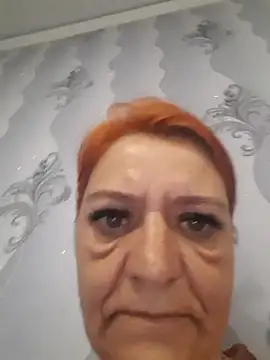 Snapshot of Belowa7364 chatting on March 20, 2026, 4:17 am Belowa7364 online show from March 20, 2026, 4:17 am