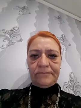 Snapshot of Belowa7364 chatting on March 20, 2026, 4:34 pm Belowa7364 online show from March 20, 2026, 4:34 pm