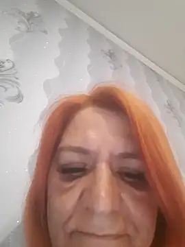 Snapshot of Belowa7364 chatting on March 21, 2026, 4:39 am Belowa7364 online show from March 21, 2026, 4:39 am