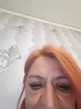 Snapshot of Belowa7364 chatting on March 21, 2026, 8:30 am Belowa7364 online show from March 21, 2026, 8:30 am