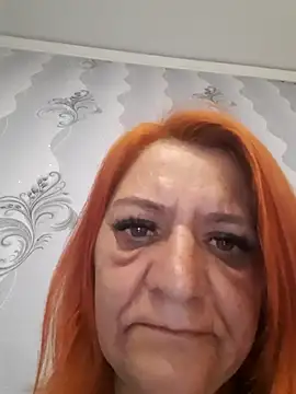 Snapshot of Belowa7364 chatting on March 22, 2026, 4:27 am Belowa7364 online show from March 22, 2026, 4:27 am