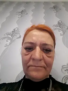 Snapshot of Belowa7364 chatting on March 22, 2026, 4:32 pm Belowa7364 online show from March 22, 2026, 4:32 pm